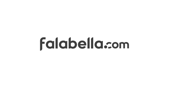 Falabella.com