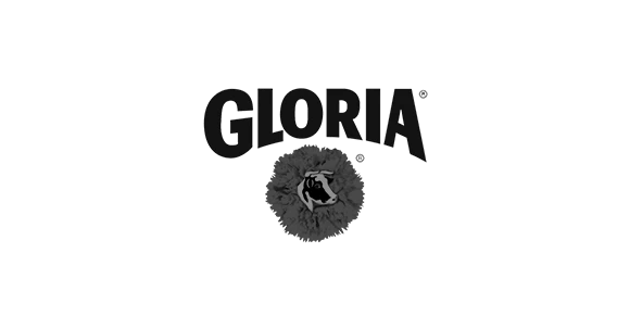 Grupo Gloria