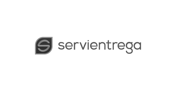 Servientrega