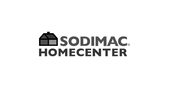 Sodimac Homecenter