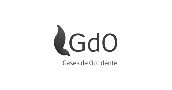 GDO