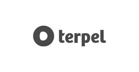 Terpel