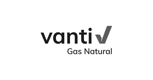 Vanti