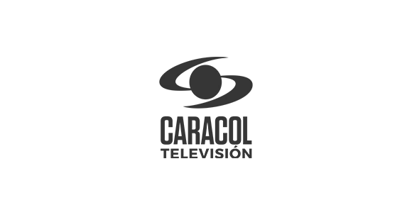 Caracol Televisión