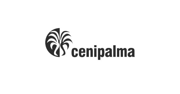 Cenipalma