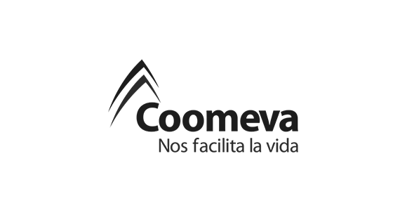 Coomeva