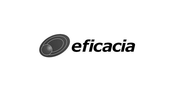 Eficacia