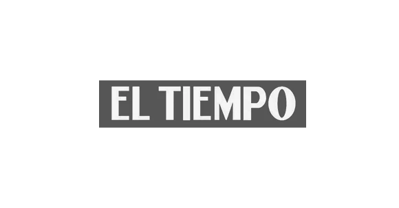El Tiempo