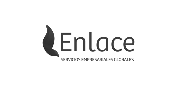 Enlace Servicios Empresariales Globales