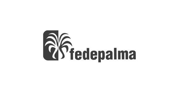 Fedepalma