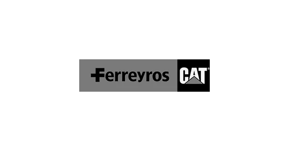 Ferreyros