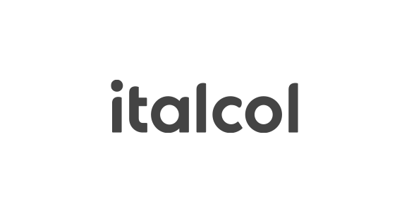 Italcol