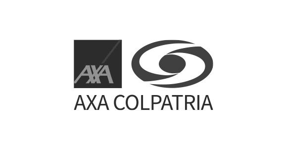 AXA Colpatria