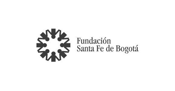 Fundación Santa Fe de Bogotá