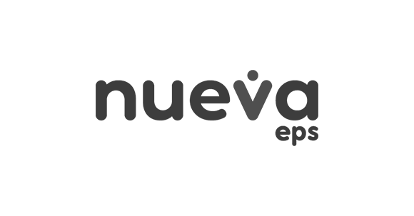 Nueva EPS
