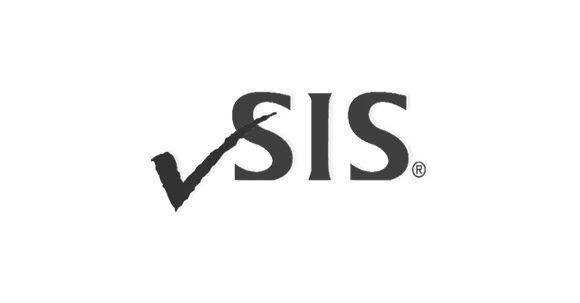 SIS