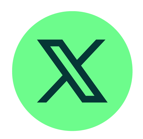 X (Twitter)