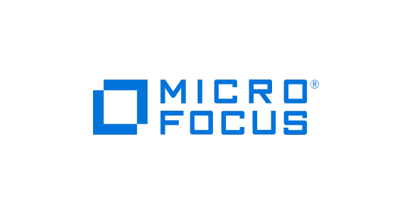 Micro Focus