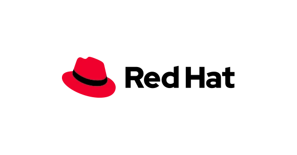 Red Hat