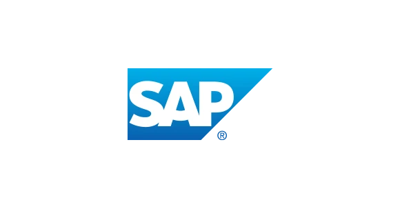 SAP
