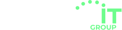Periferia It Group